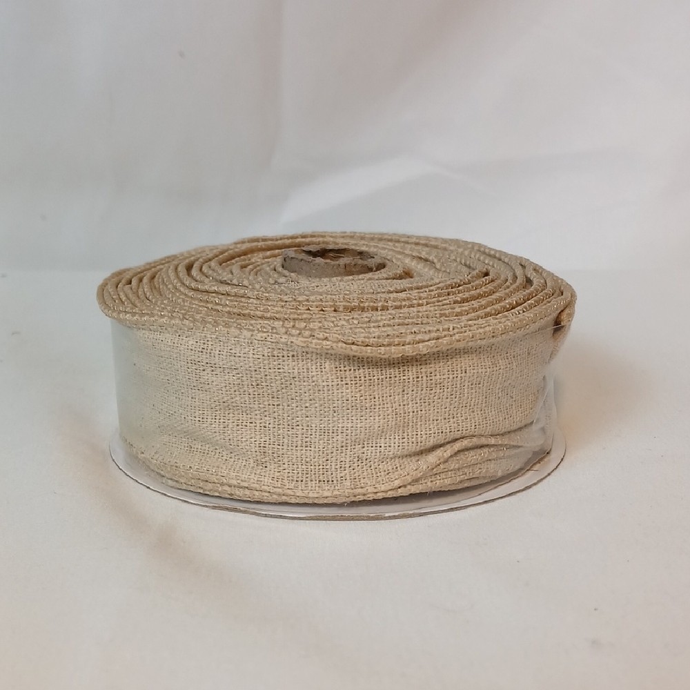 Khaki Ribbon
